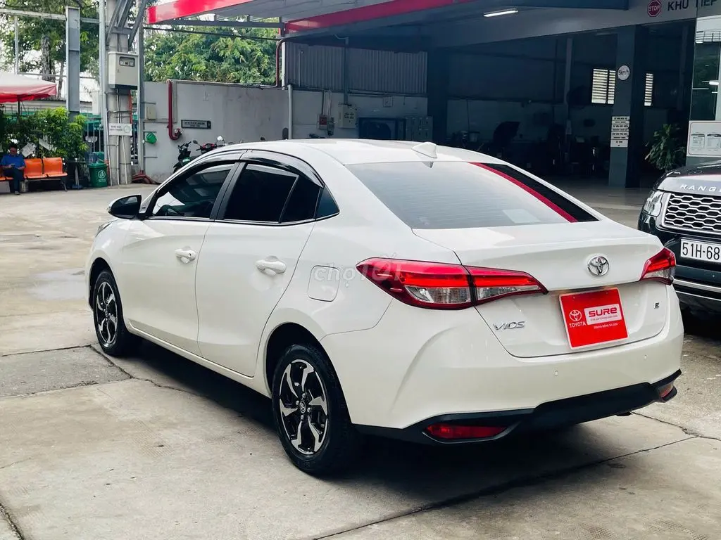 Hình ảnh số 6