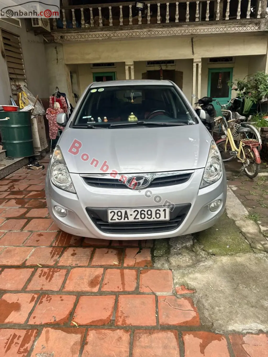Hình ảnh số 6