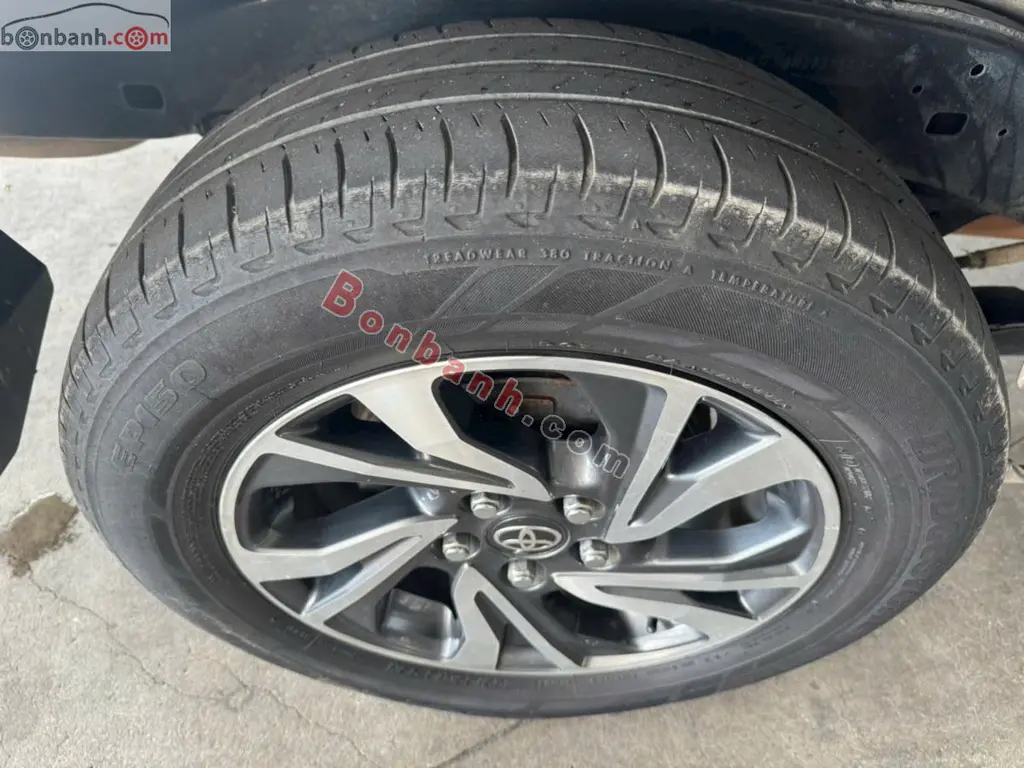 Hình ảnh số 8