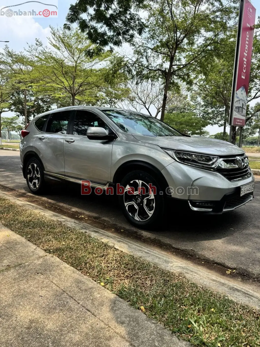 Hình ảnh số 2