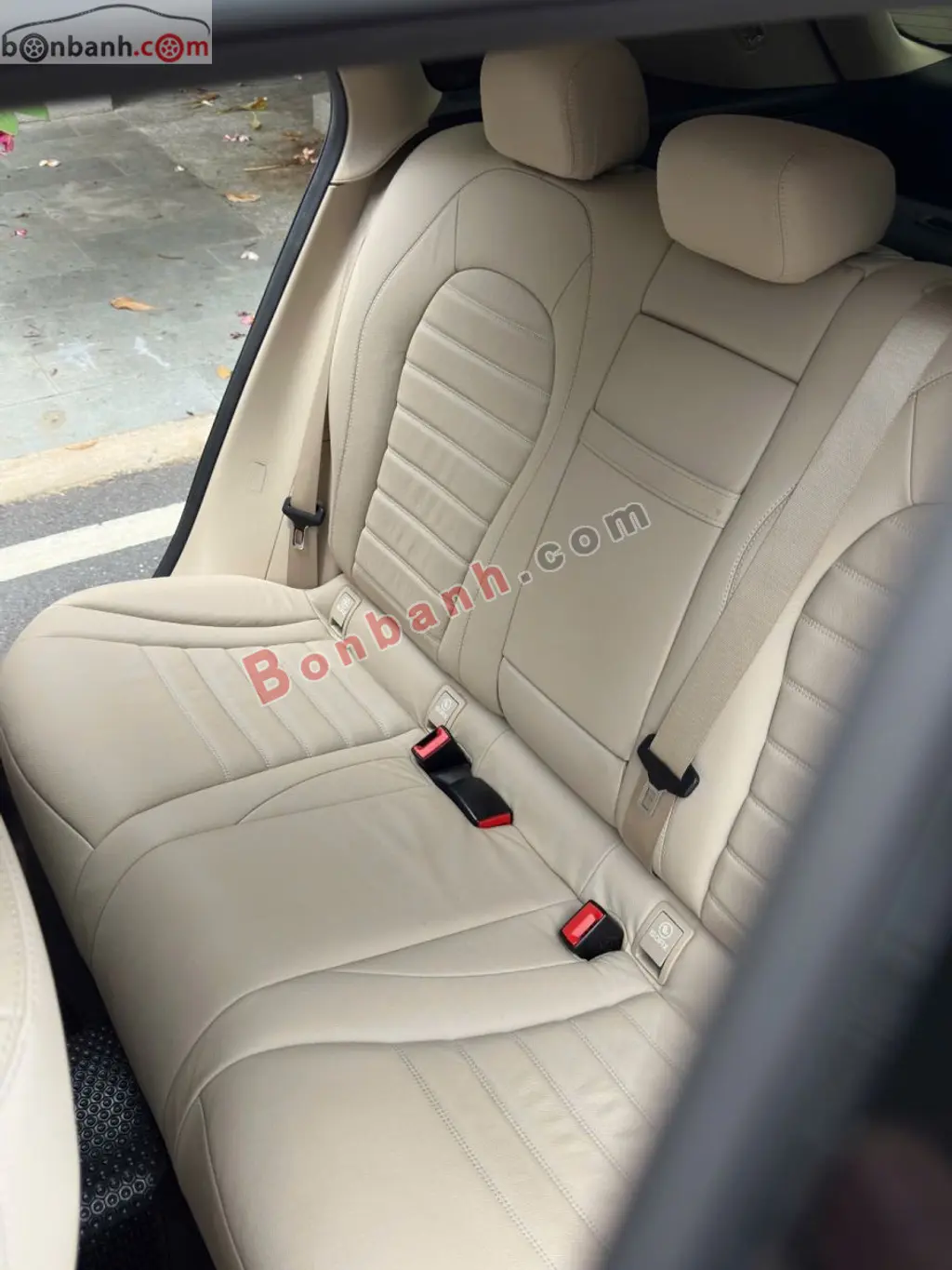 Hình ảnh số 10