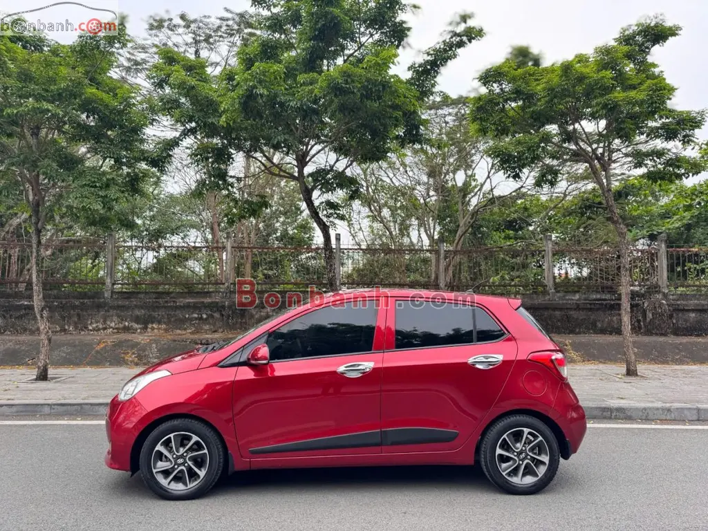 Hình ảnh số 5