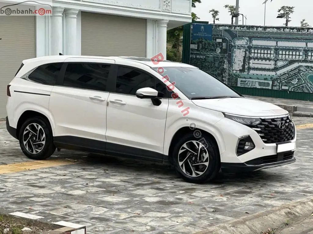 Hình ảnh số 2