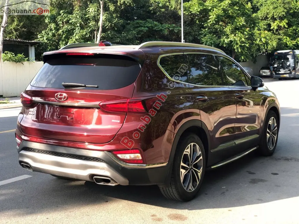 Hình ảnh số 3