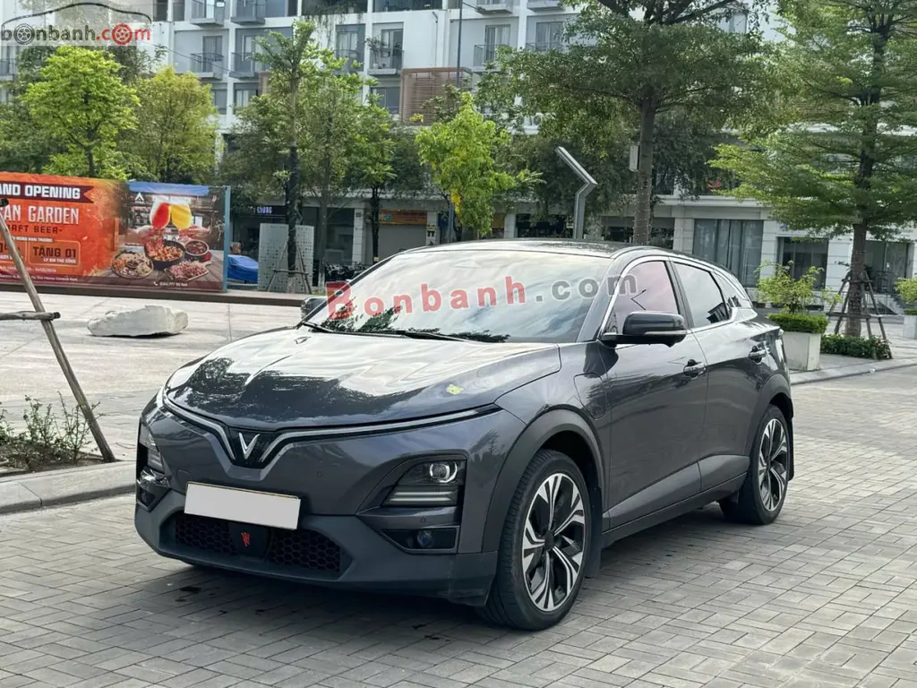 Hình ảnh số 2