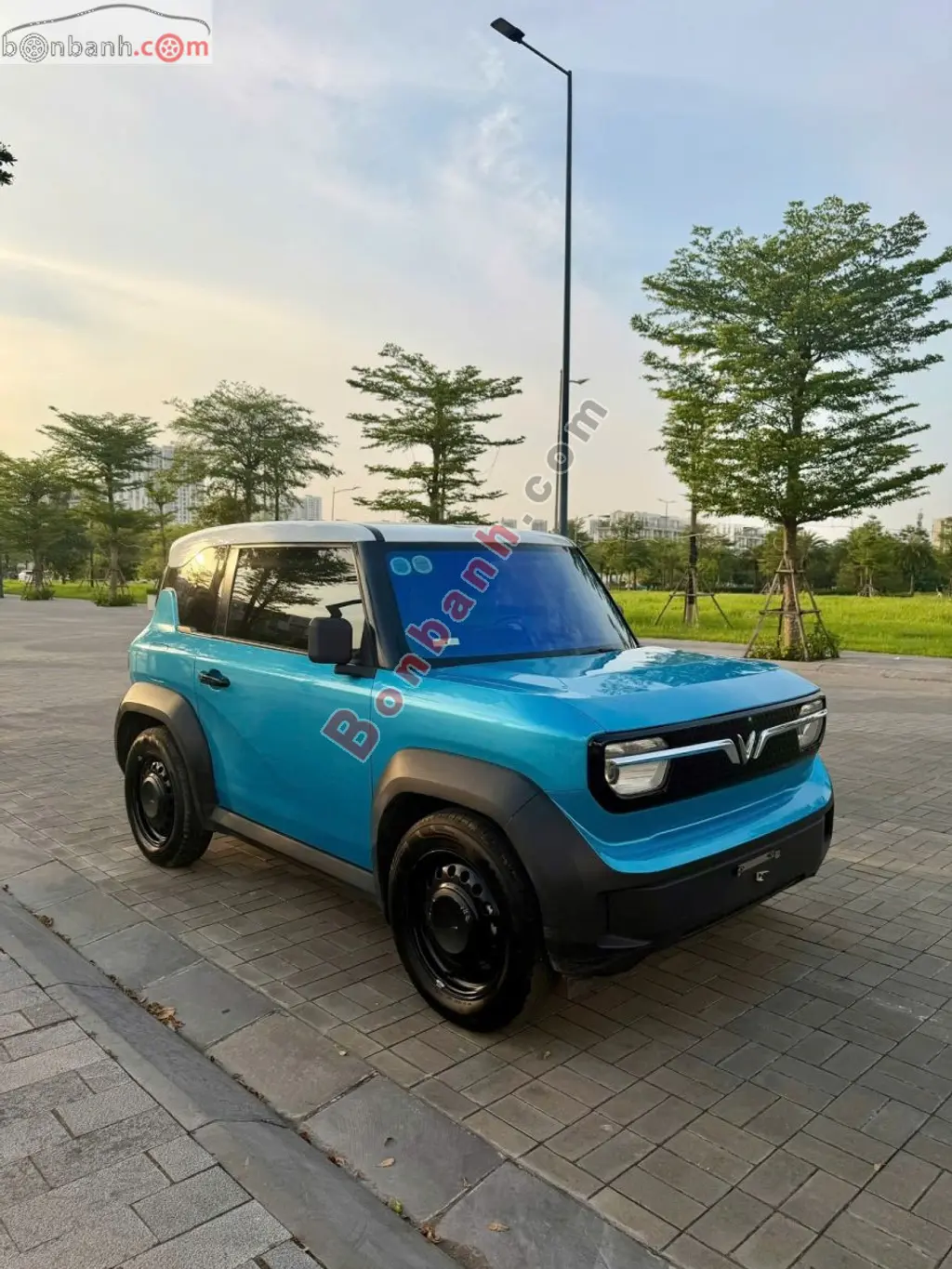 Hình ảnh số 2