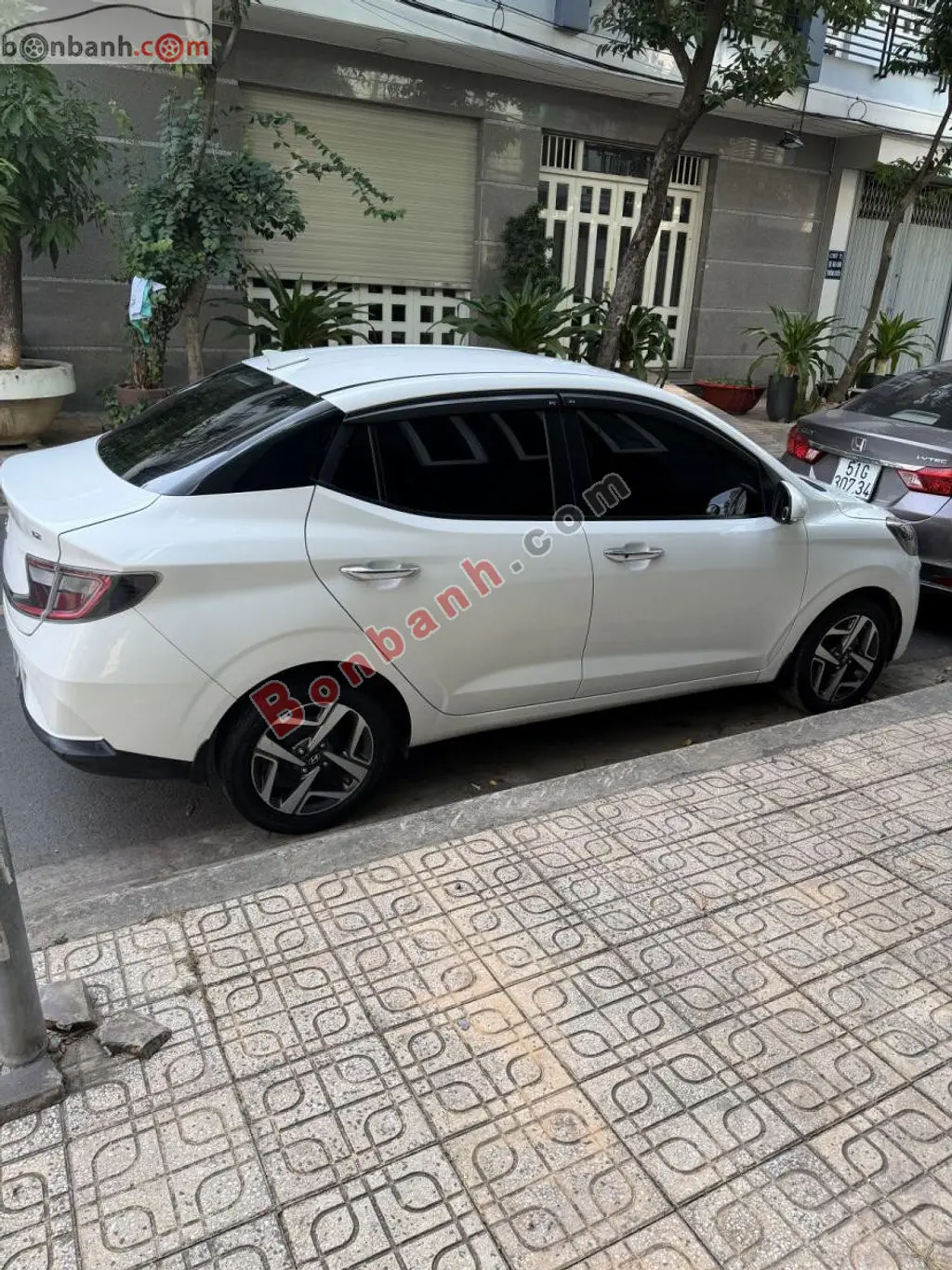 Hình ảnh số 5