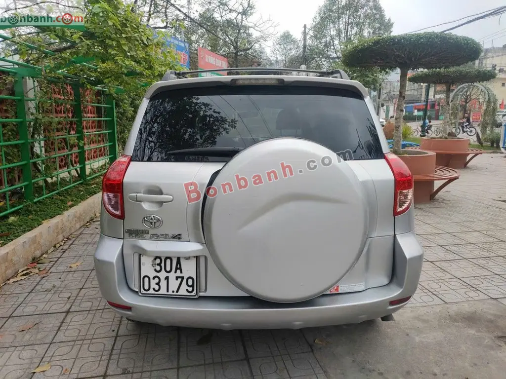Hình ảnh số 2