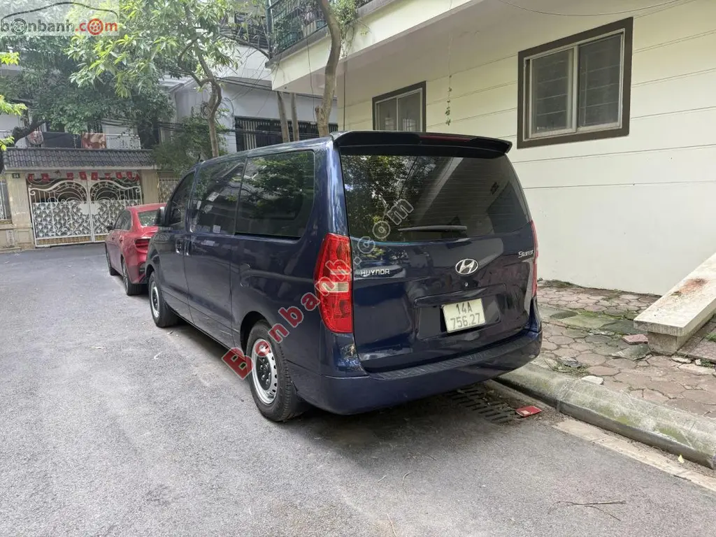 Hình ảnh số 10