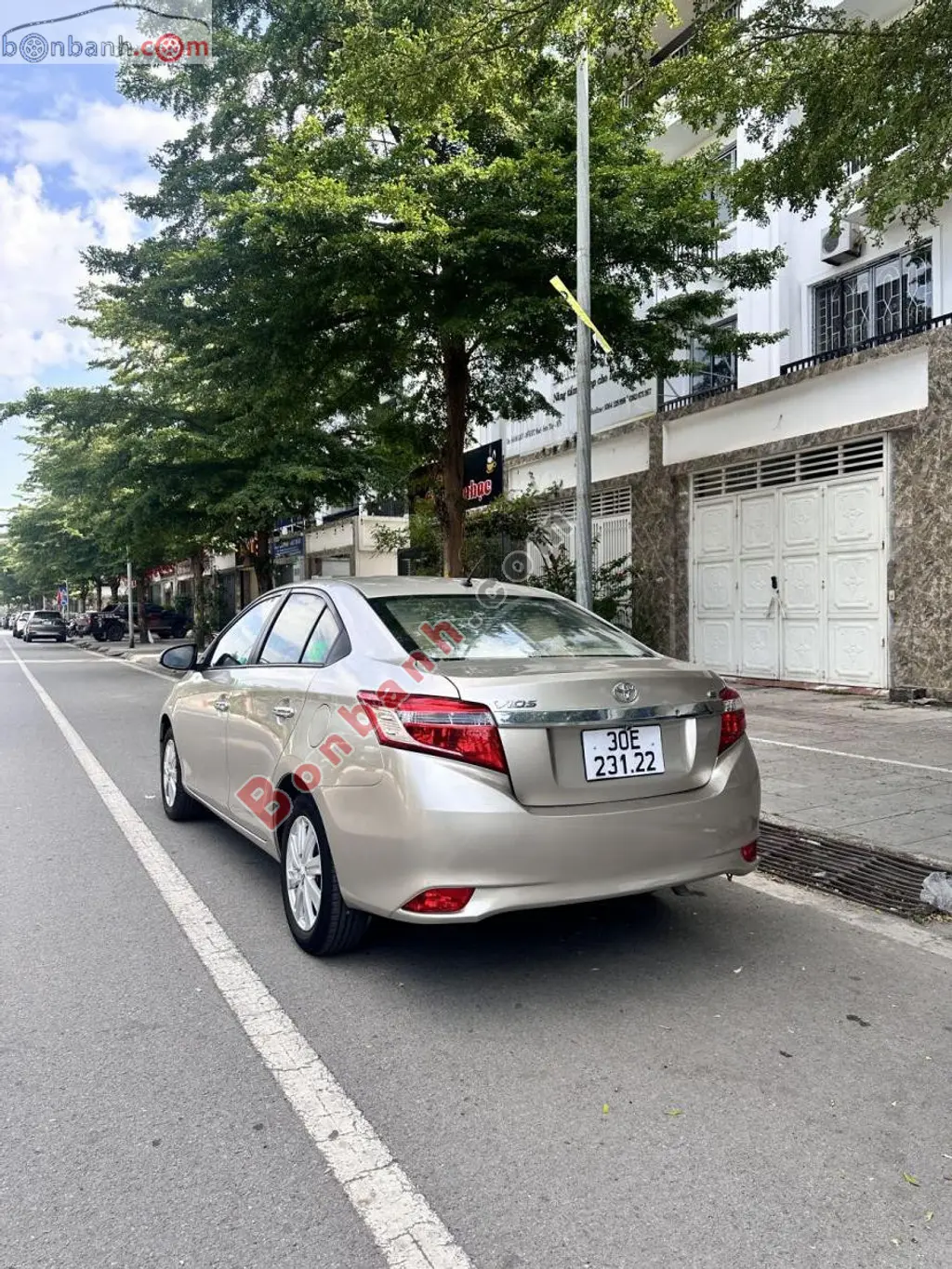 Hình ảnh số 4