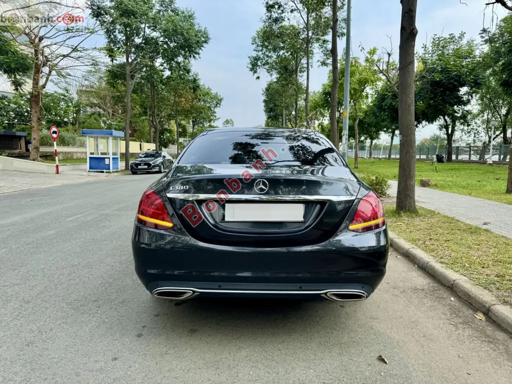 Hình ảnh số 5