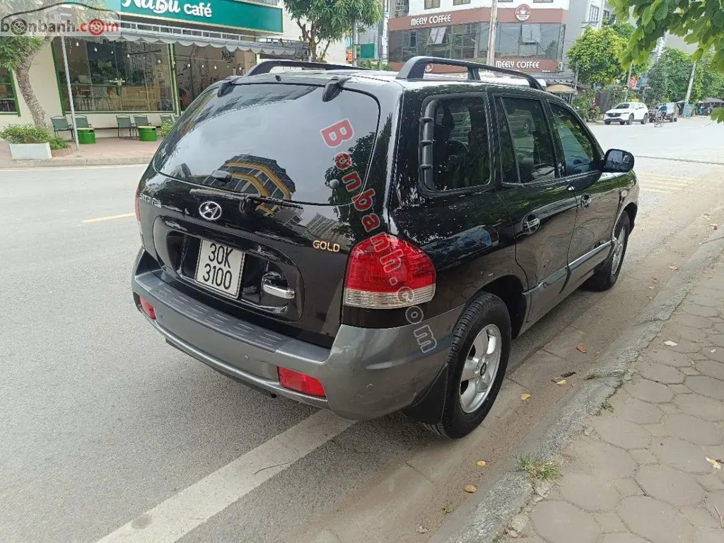 Hình ảnh số 2