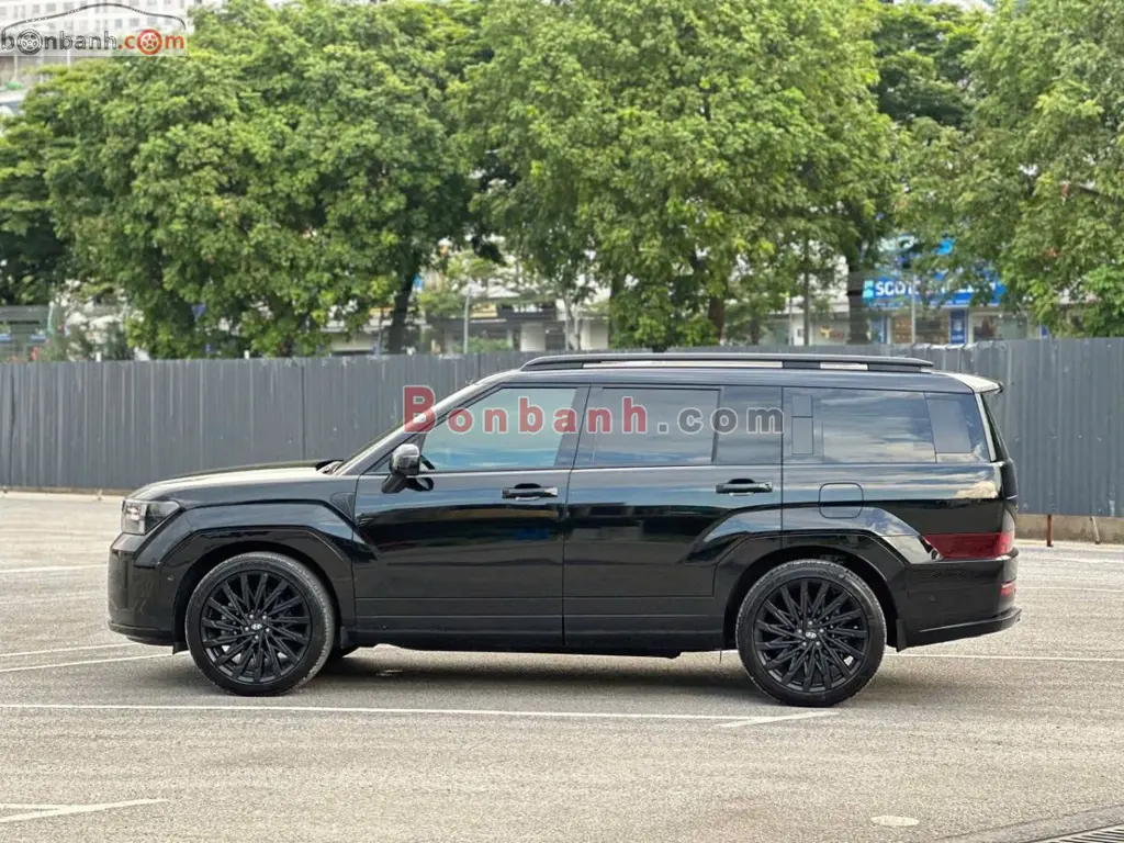 Hình ảnh số 3
