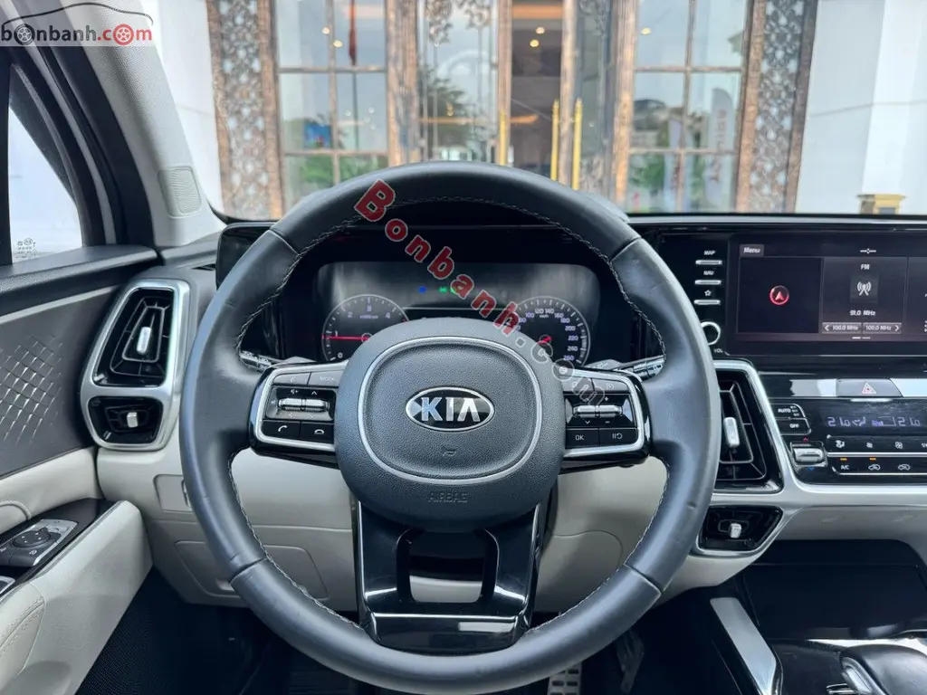 Hình ảnh số 8