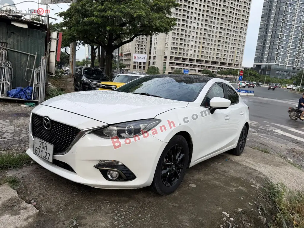 Hình ảnh số 2