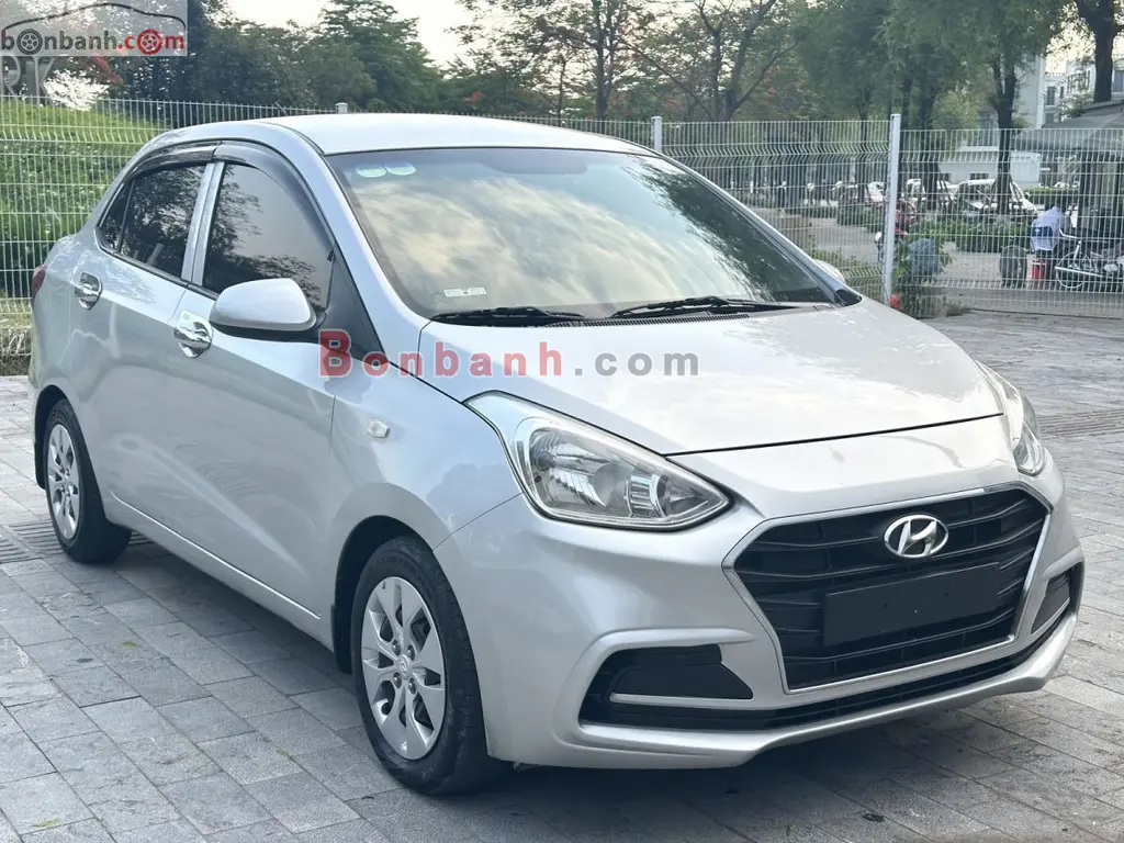 Hình ảnh số 2