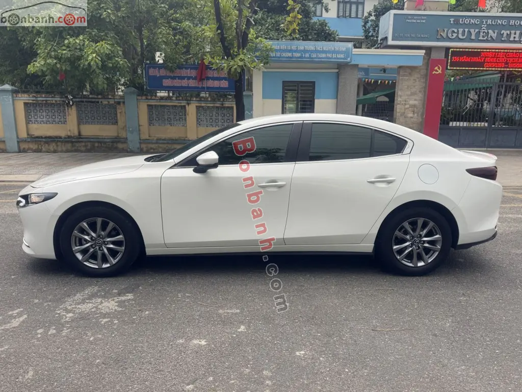 Hình ảnh số 3