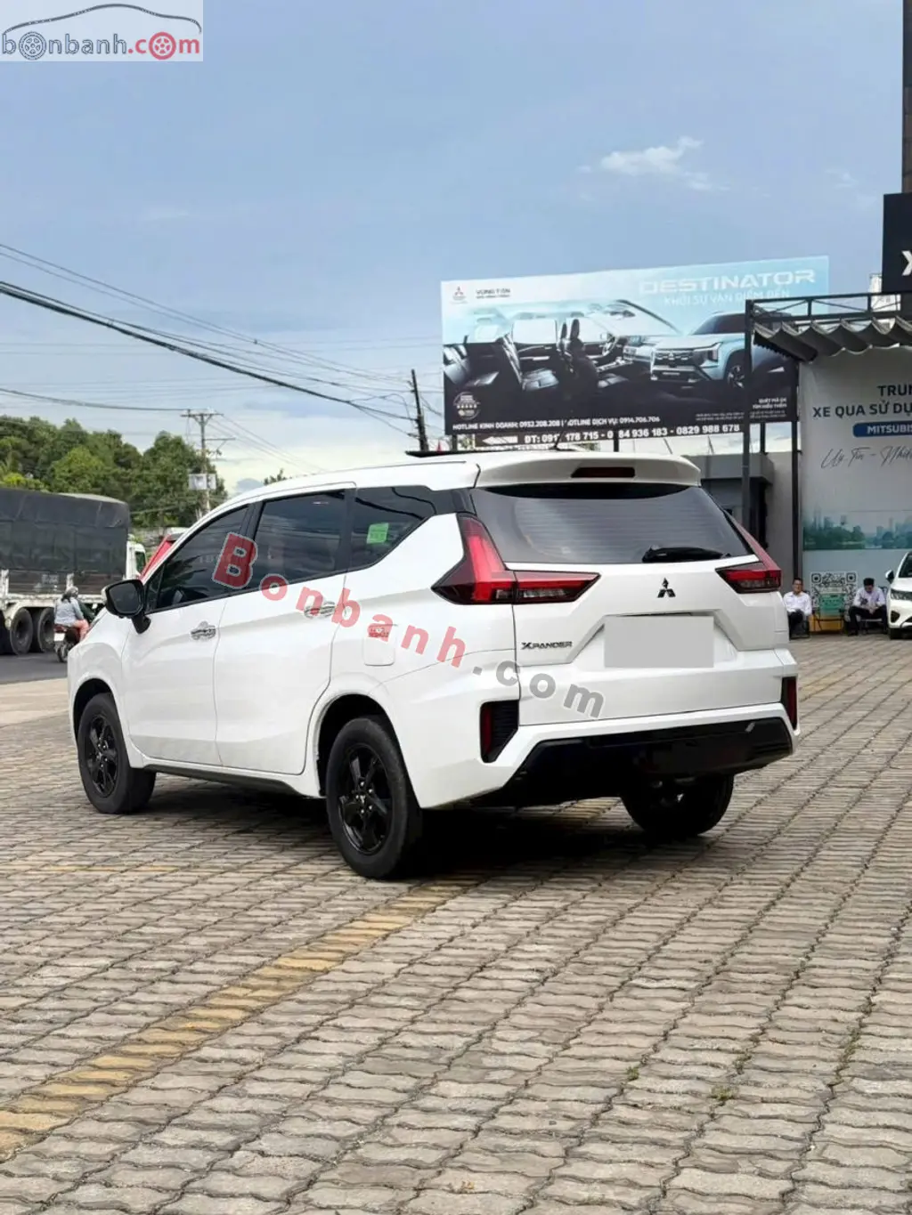 Hình ảnh số 3