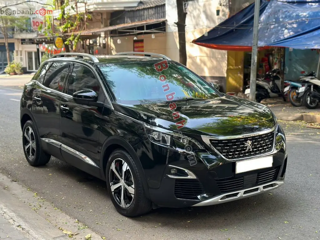 Hình ảnh số 2
