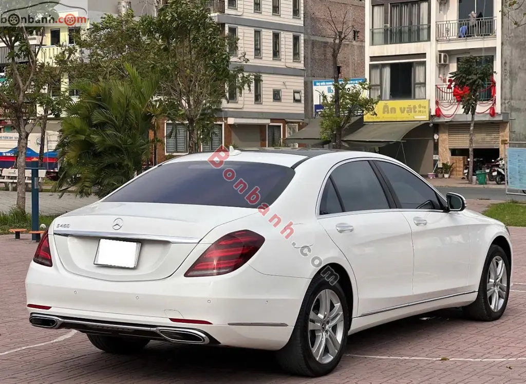 Hình ảnh số 10