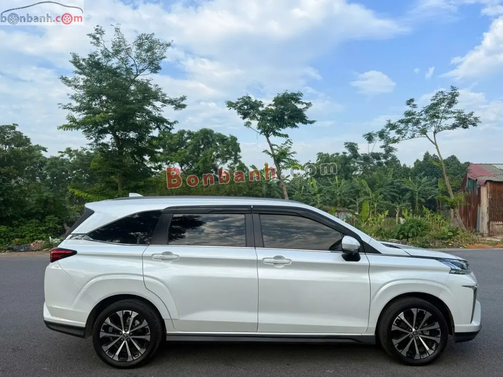 Hình ảnh số 4