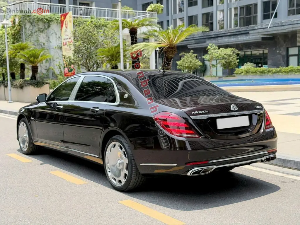 Hình ảnh số 4
