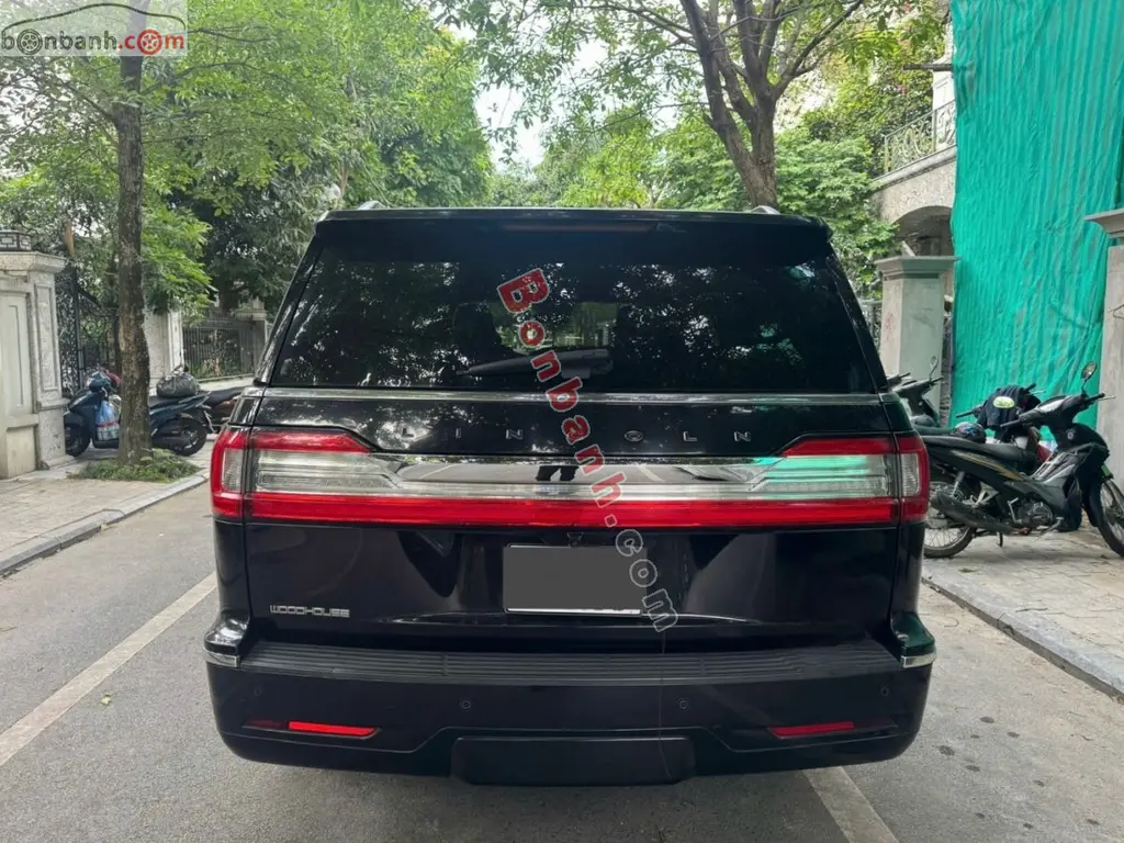 Hình ảnh số 2
