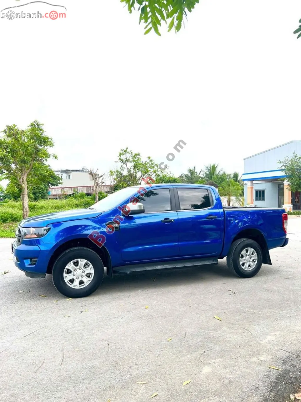 Hình ảnh số 2
