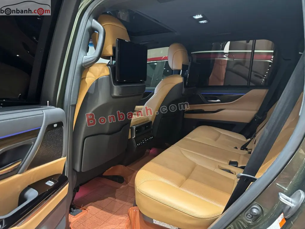 Hình ảnh số 8