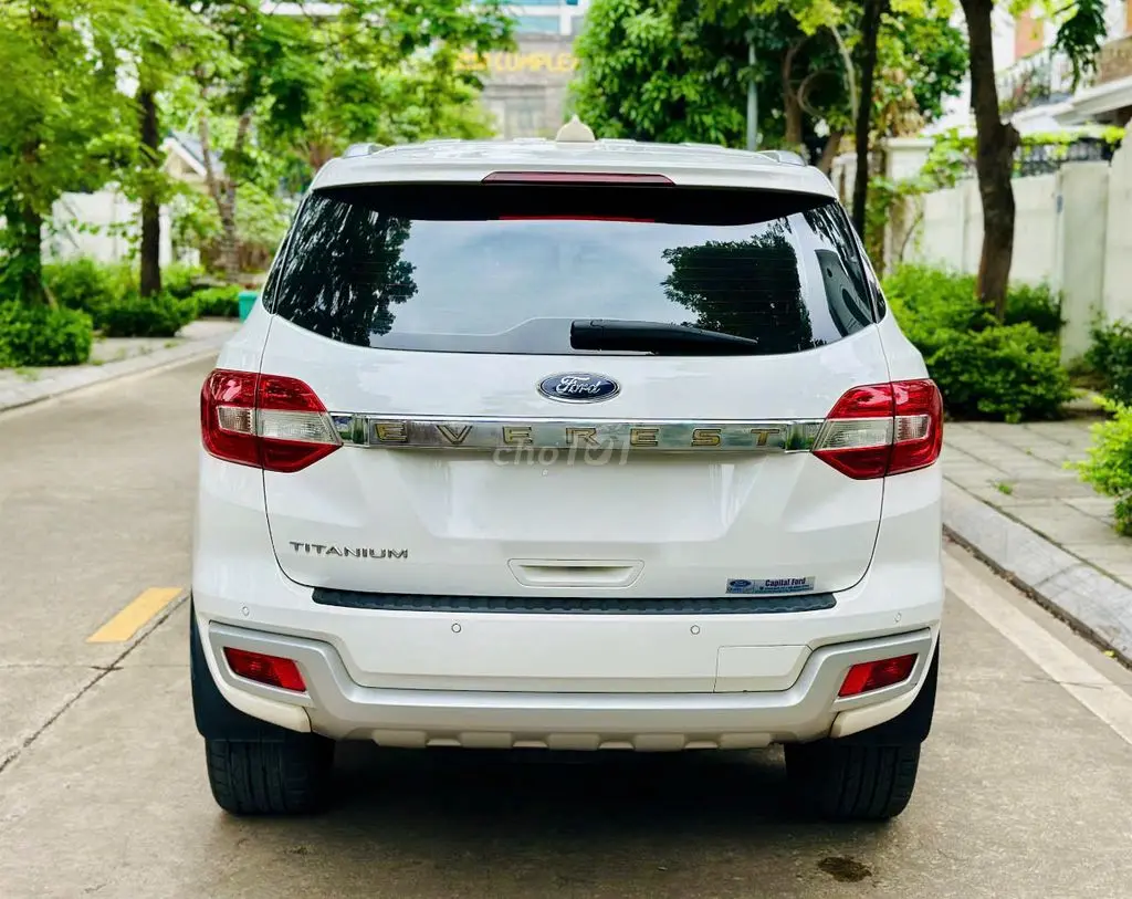 Hình ảnh số 4