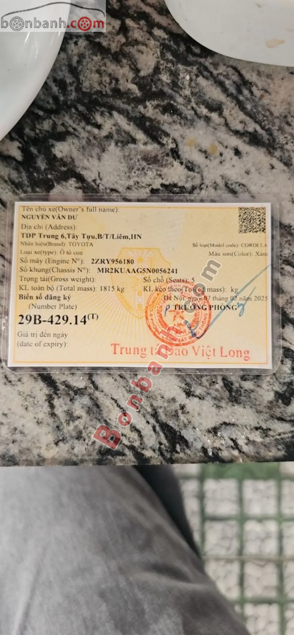 Hình ảnh số 10
