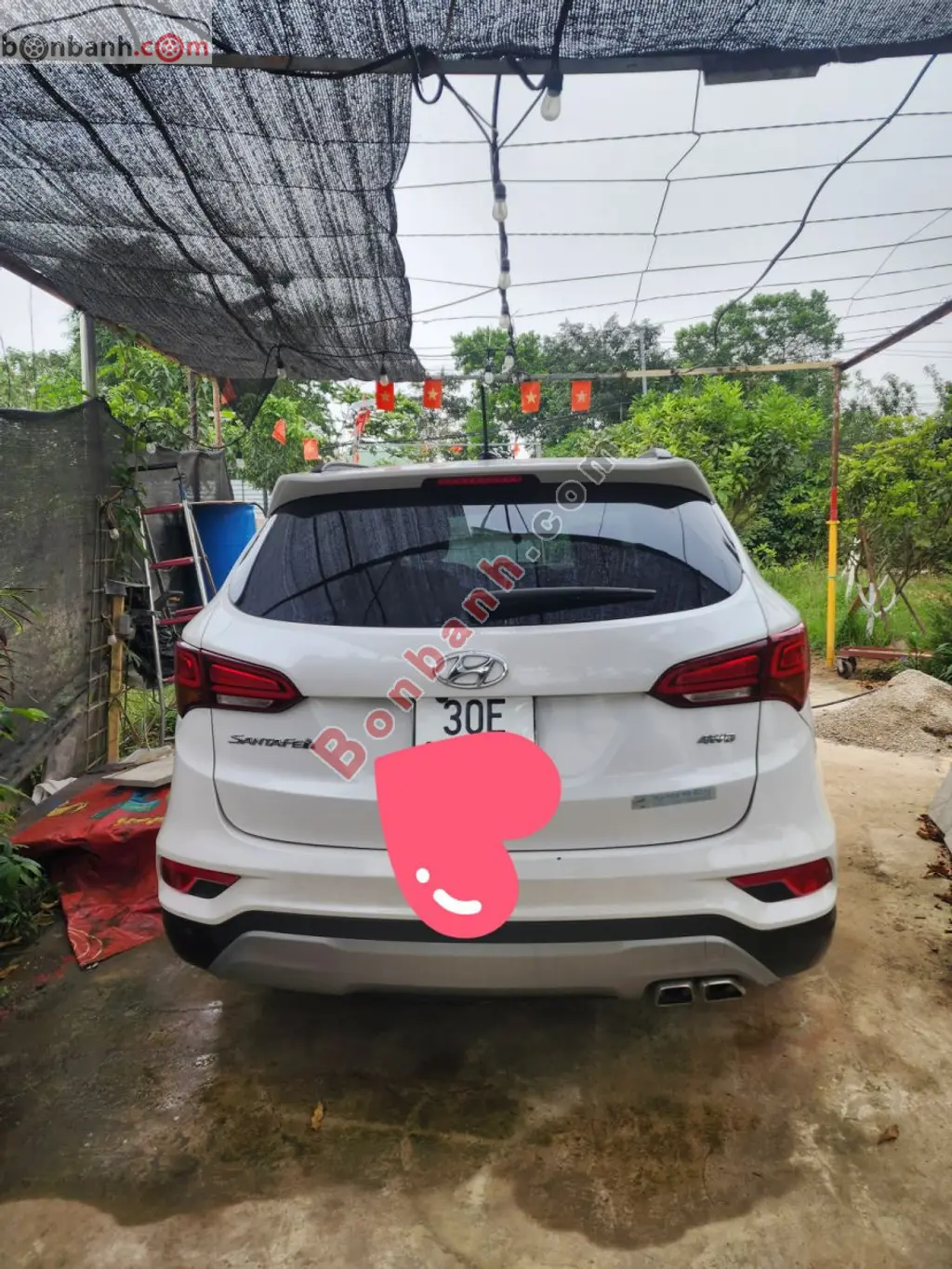 Hình ảnh số 5