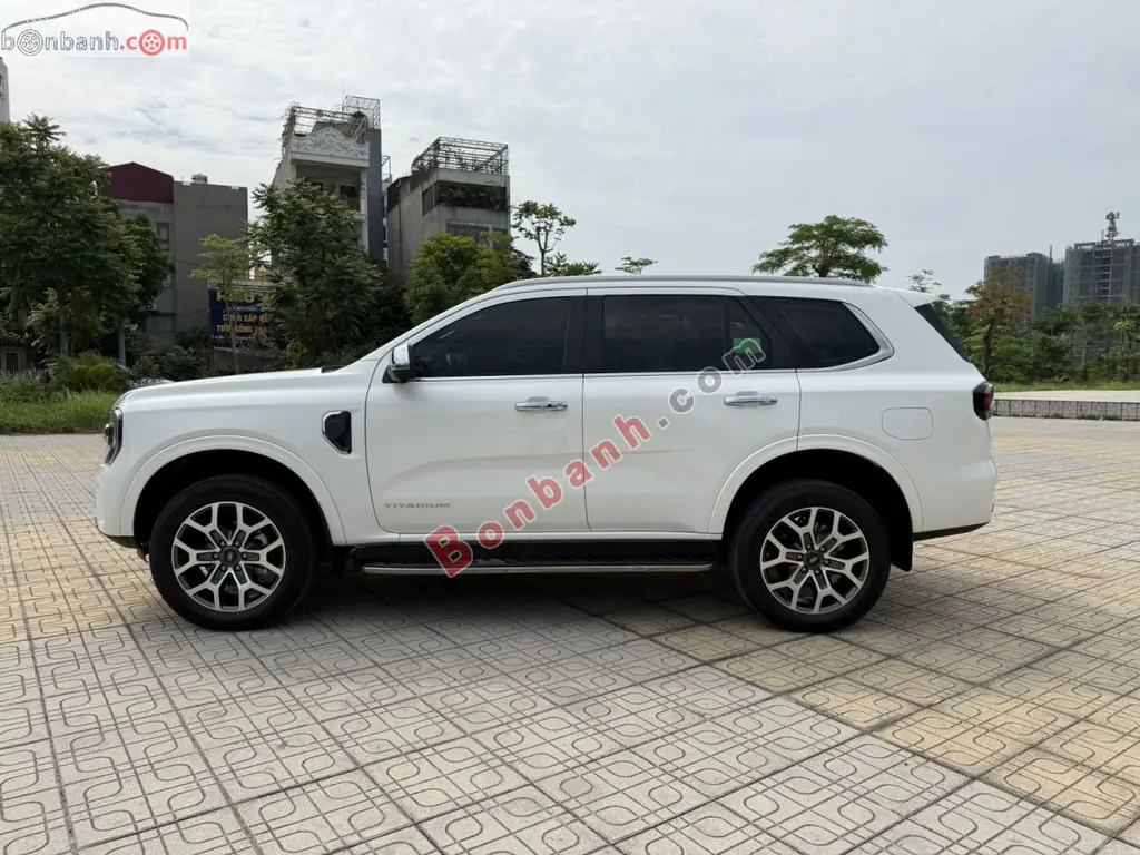 Hình ảnh số 4