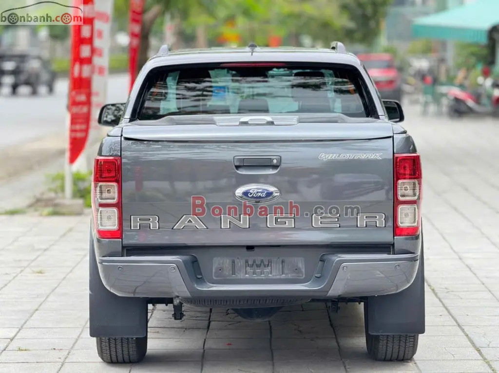 Hình ảnh số 4