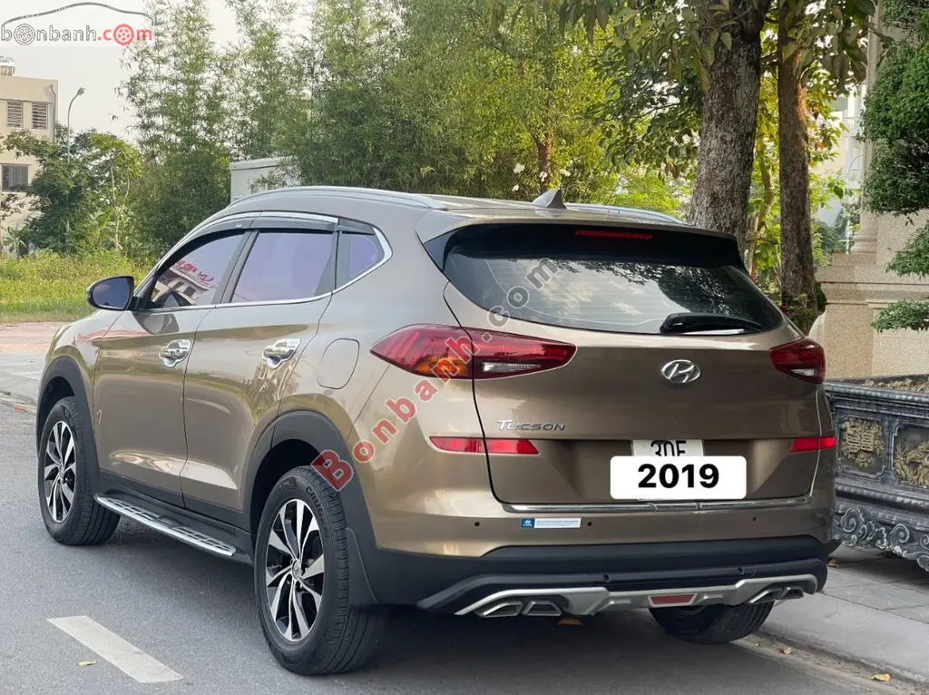 Hình ảnh số 5