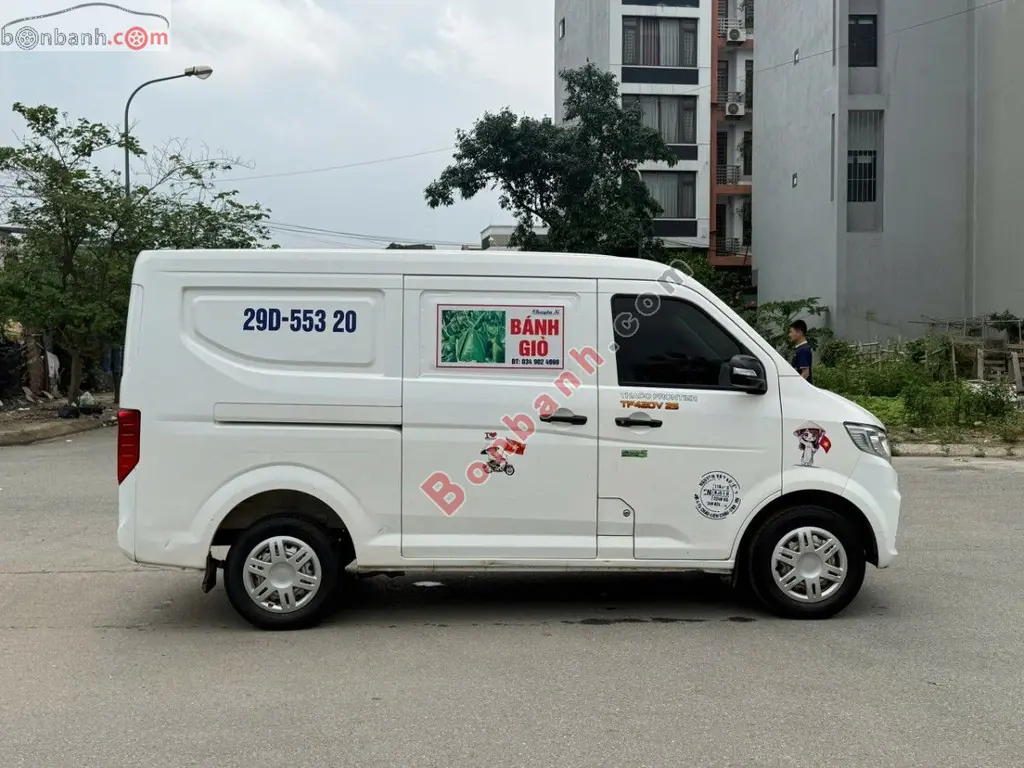 Hình ảnh số 4