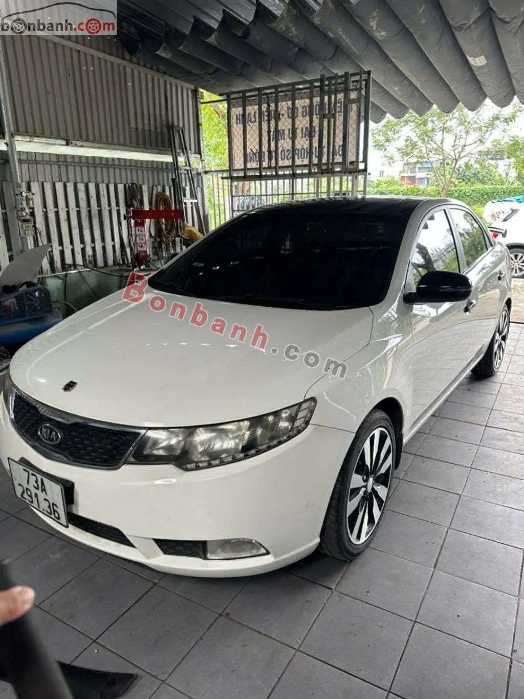 Hình ảnh số 4