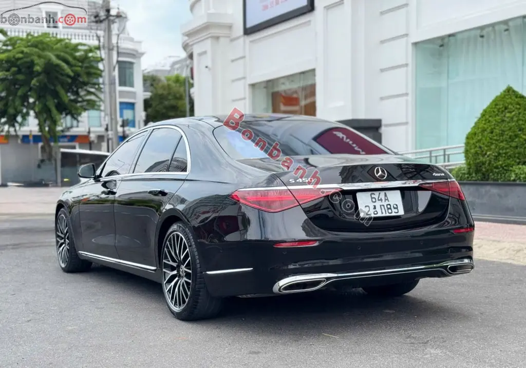 Hình ảnh số 5