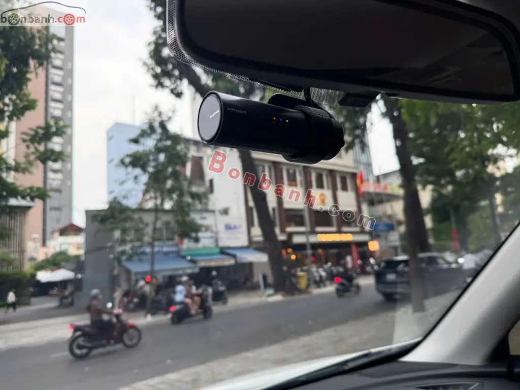 Hình ảnh số 6