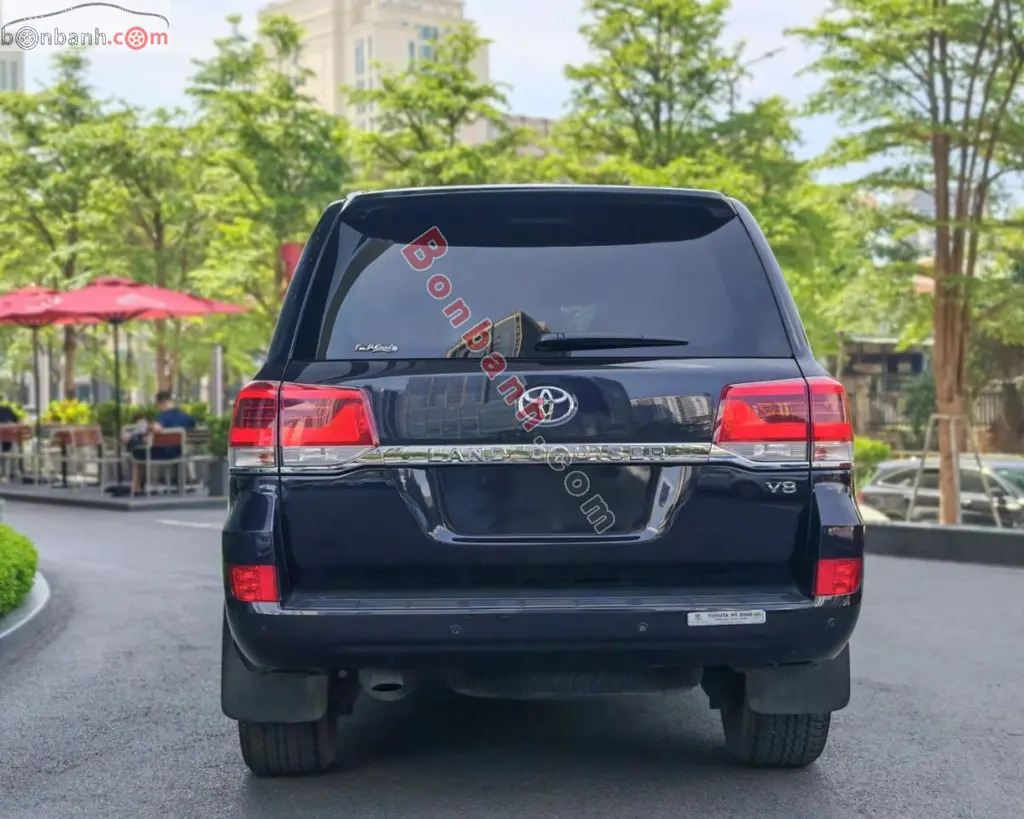 Hình ảnh số 3