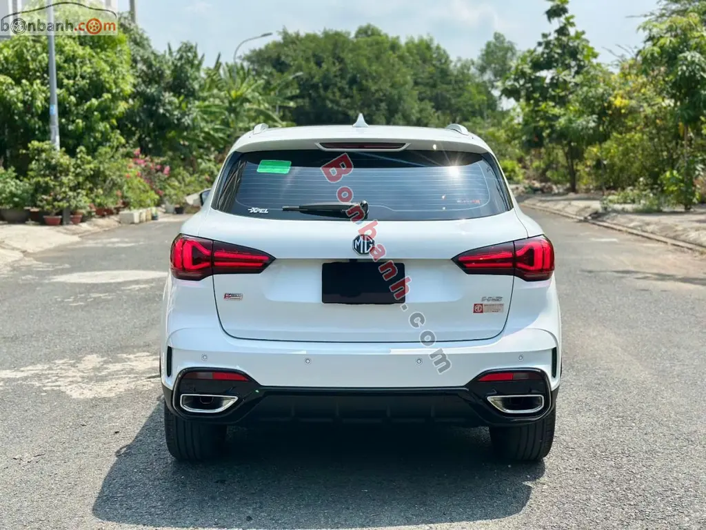 Hình ảnh số 2
