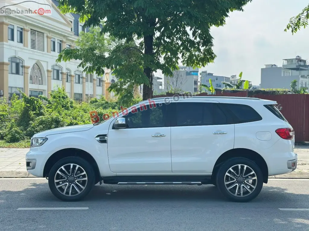 Hình ảnh số 4