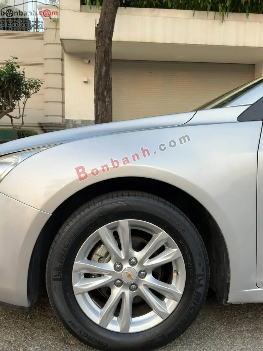 Hình ảnh số 3