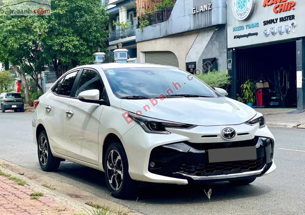 Hình ảnh số 3