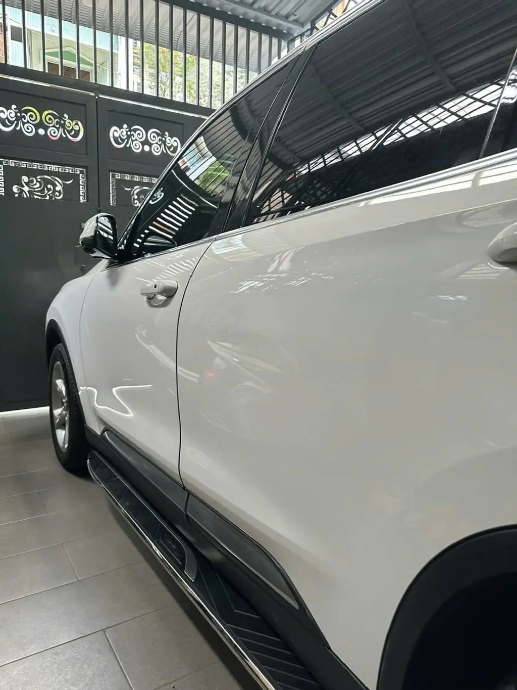 Hình ảnh số 10