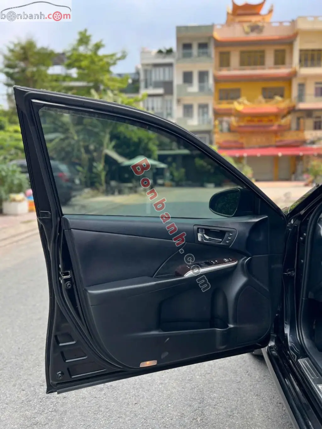 Hình ảnh số 7
