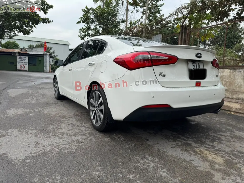 Hình ảnh số 3