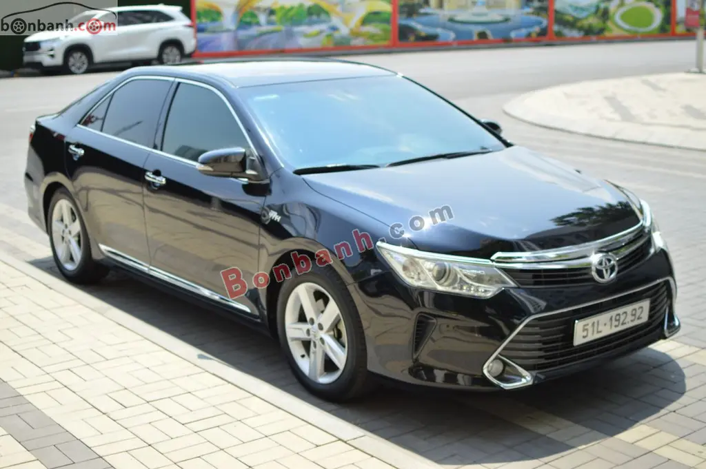 Hình ảnh số 2