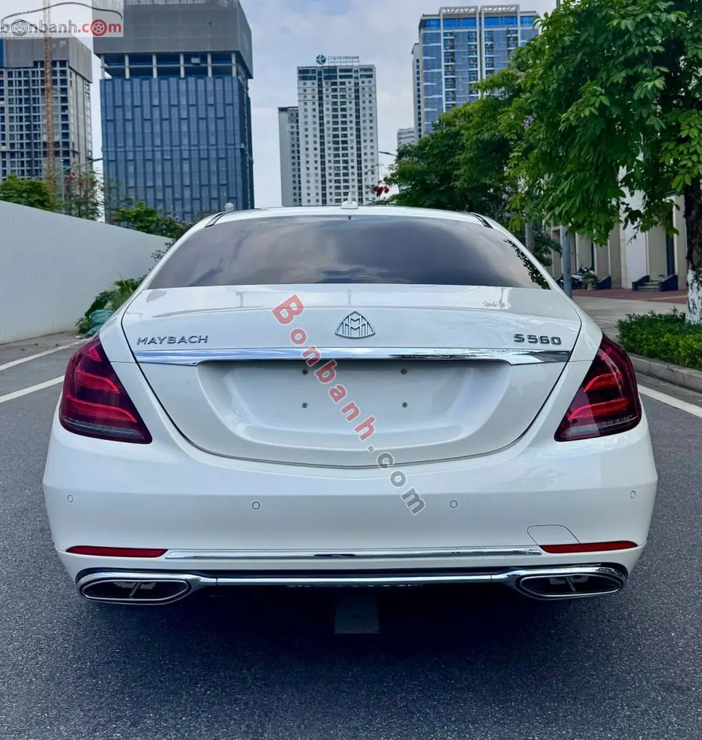 Hình ảnh số 5