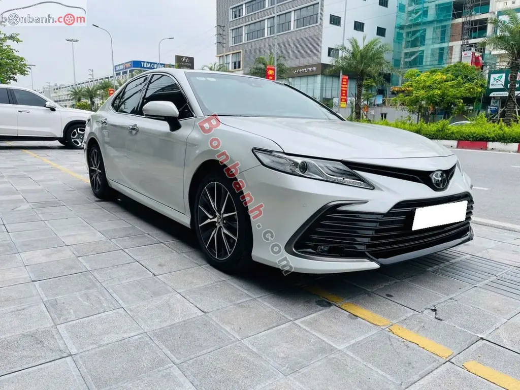 Hình ảnh số 2
